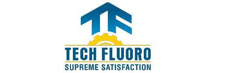 Tech Fluoro